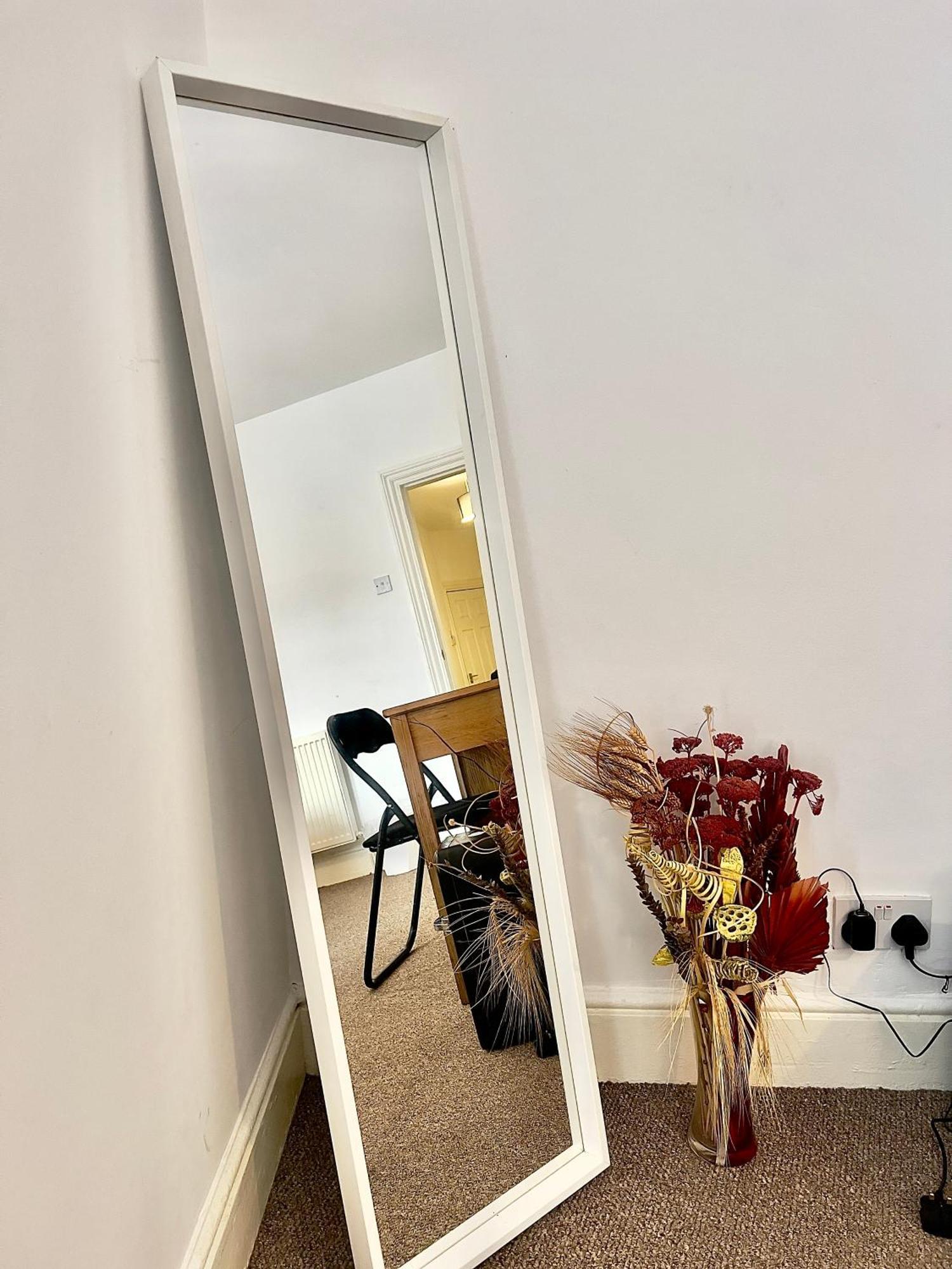 The Coral Guest House 1 Fratton Park Portsmouth Buitenkant foto